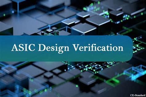 Image result for AI in Verification VLSI Design Course