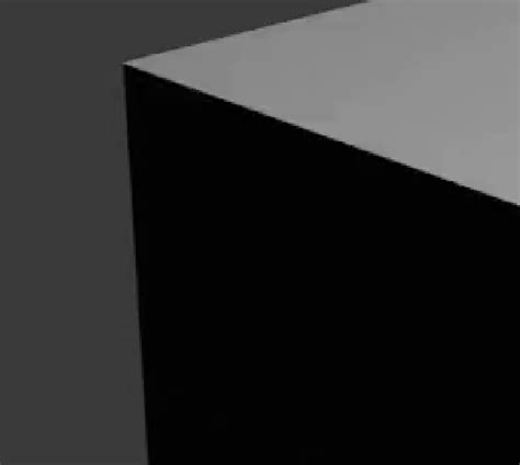 Rezultat imagine pentru Help Me Animation