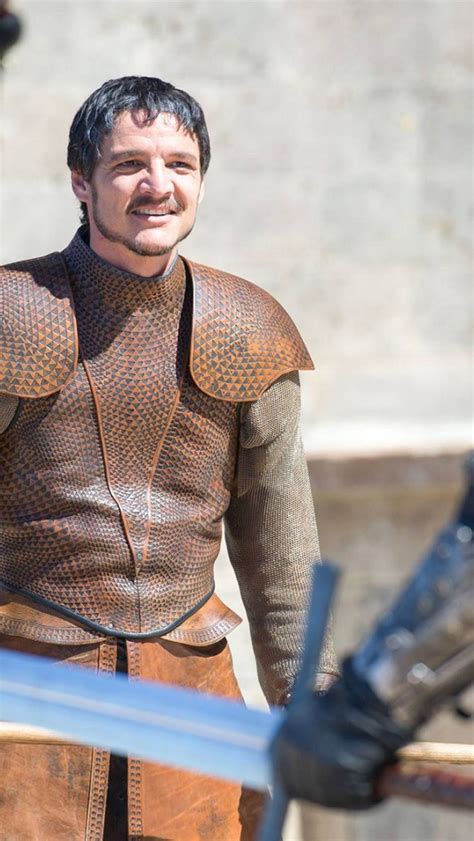 Download wallpaper sword, actor, character, Game Of Thrones, Game of ...