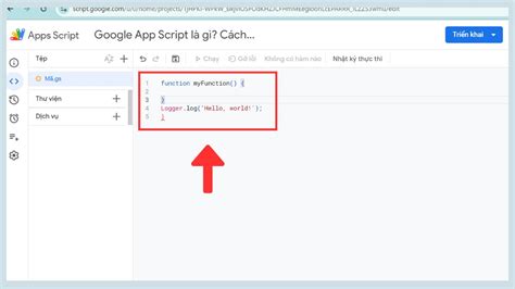 Image result for App Script