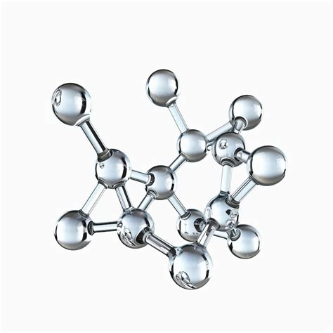 Transparent molecule Images - Free Download on Freepik