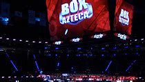 Image result for Box Azteca Highlights