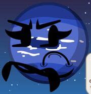 Image result for Neptune Object Cosmos