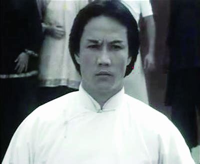 中华英雄(1999年郑伊健主演香港电影) - 搜狗百科