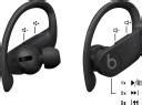 Beats Powerbeats Pro Bluetooth Price in India - Buy Beats Powerbeats ...
