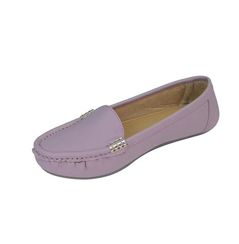 Buy CATBIRD Women Loafers | Easy Slip-On Casual & Formal Shoes for ...