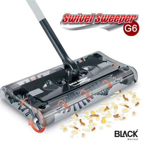 Image result for Swivel Sweeper