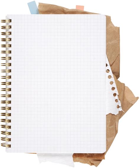 Image result for Notebook DIY