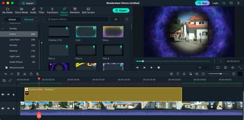 Filmora Editing Guide 的图像结果