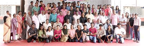 ICAR-Central Plantation Crops Research Institute