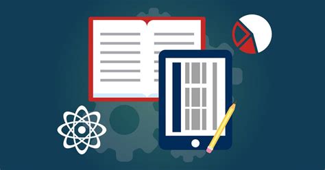 Image result for Learning Management System Open Source