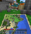 Image result for How to Make a Multiplayer World On Java
