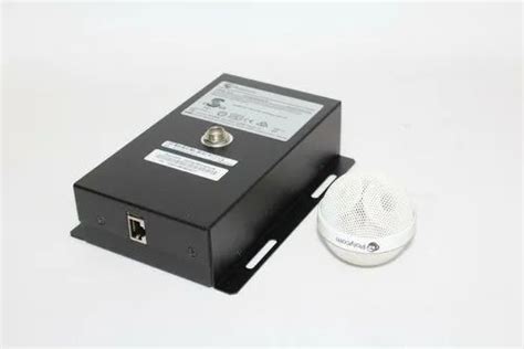 Image result for Poly Ceiling Microphone