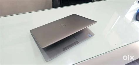 Dell 5400 Chromebook Core i5 8th - Computers & Laptops in HSR Layout ...