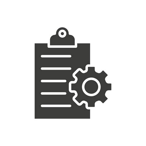 Image result for Project Management Icon