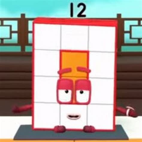 Image result for Code Block 12