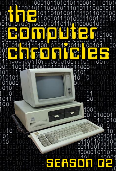 Image result for Computer Chronicles Laptops