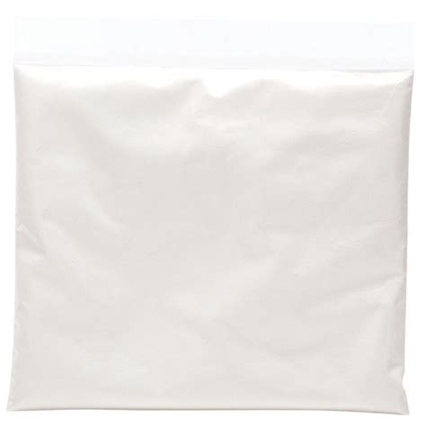 Buy Clone A Willy Refill Caw Molding Powder 3oz Online at Lowest Price ...