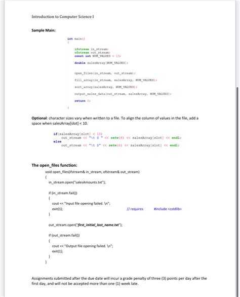 Image result for Sample Meaning Computer Science