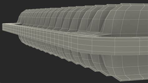 Image result for Engine Filter Animation