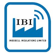 Indobell Insulations IPO - Check Issue Date, Price, Lot Size & Details