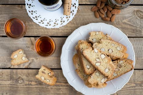 Image result for Biscuit Making Process Flowchart