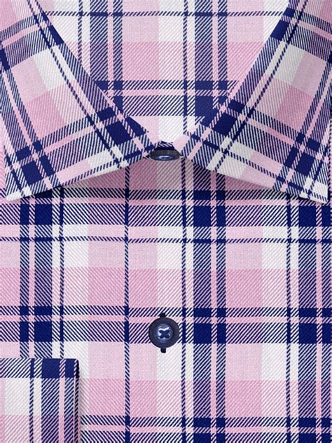 Half Sleeves – The Shirt Factory