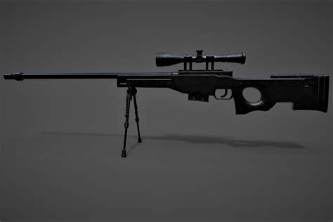 Image result for Automatic Weapon Unity