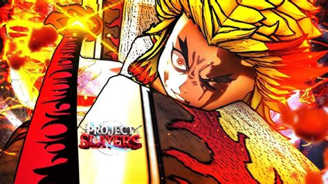 Image result for Project Slayers Roblox Animation