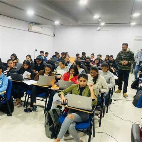 Professional diploma in digital marketing course in india | ASDM Ahmedabad