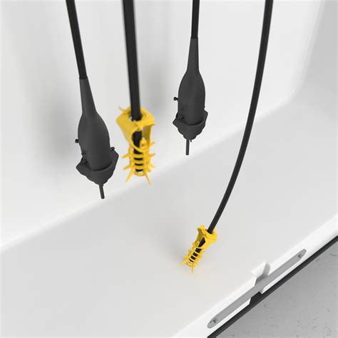 Should endoscope drying be standardized? - Meditech Endoscopy