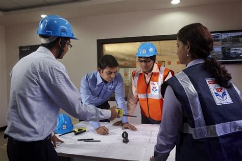 HPCL Application Form