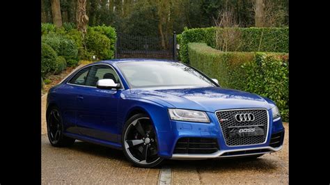 Image result for Car Insurance Policy Sample