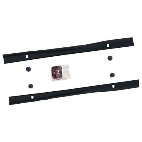 FOR 3 SERIES BMW E36