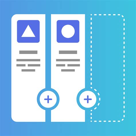 Image result for Unity Build App Bundle