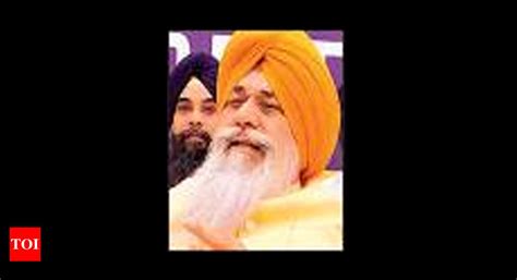 Anticipating Vigilance Bureau Visit: Anticipating vigilance bureau ...