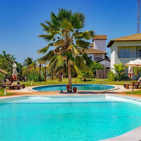 TREE BIES RESORT (Subauma) - Hotel Reviews, Photos, Rate Comparison ...