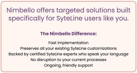 SyteLine Tutorial 的图像结果