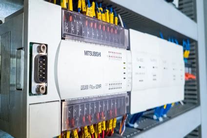 plc Installation 的图像结果