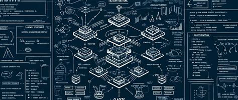 JS Class Inheritance 的图像结果
