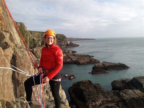 Mountains - Kate Armstrong