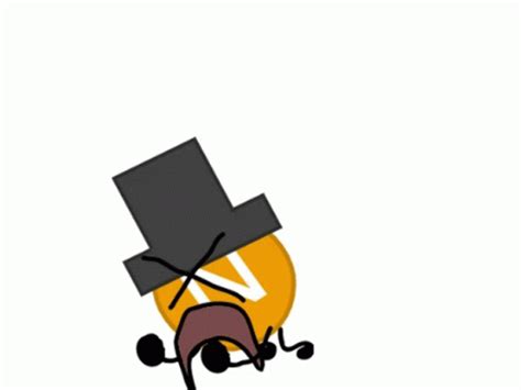 Image result for Getting Over It Rage Quit