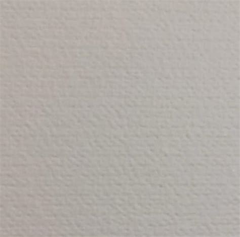 240 RF Pumic Grey 8 ft x 4 ft Texture Finish Decorative Laminate - 1 mm ...