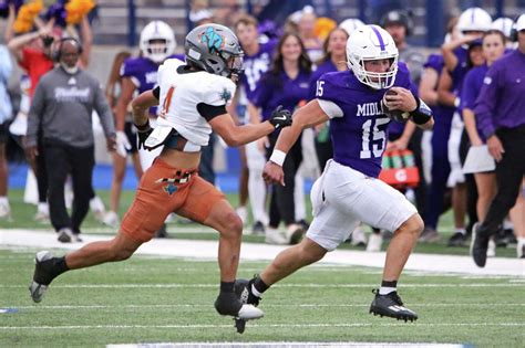 Winning numbers drawn in Friday’s Mississippi Cash 3 Evening