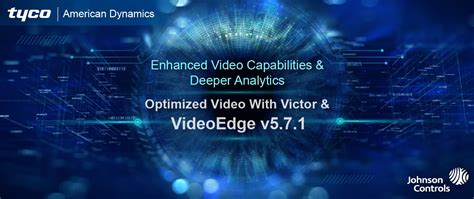 Tyco Security Products India - Tyco India