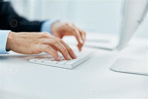 Computer File Work 的图像结果