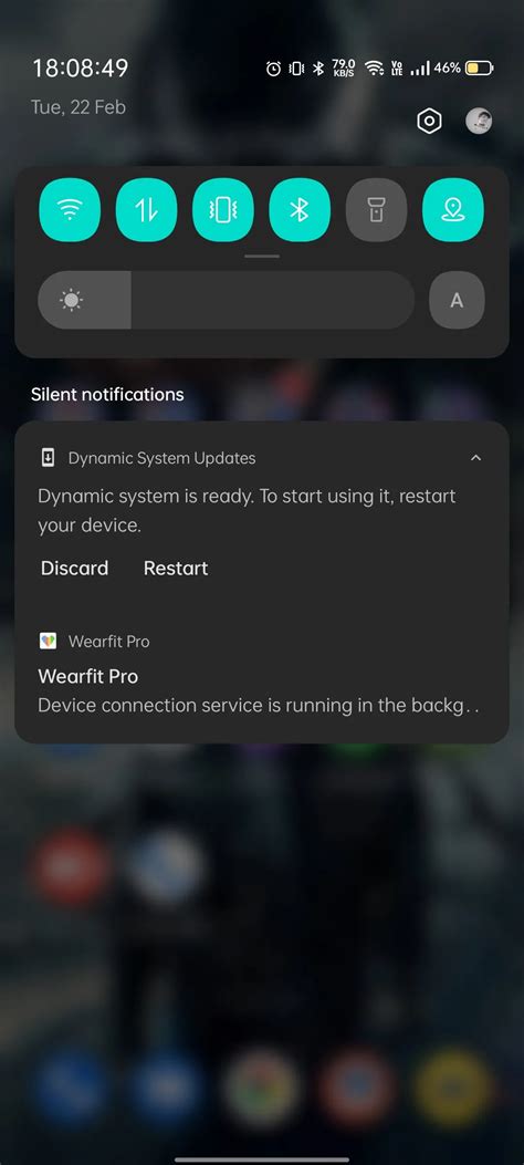 realme Community