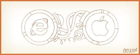 Internet Explorer 8 Mac 的图像结果