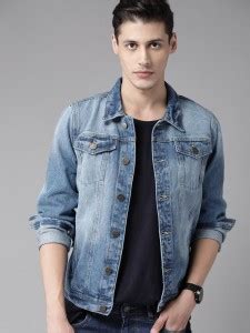 Broomstick Jackets - Buy Broomstick Jackets Online at Best Prices In ...