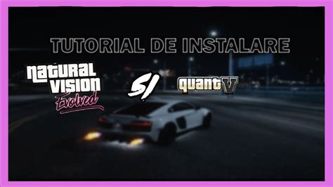 Image result for Quantv Installation Tutorial